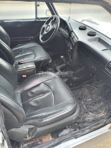 LADA (VAZ) 2101 1974, 356,000 km - 1.5 л - Bakı
