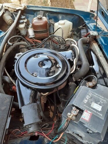 LADA (VAZ) 2107 2001, 122,000 km - 1.6 l - Bakı