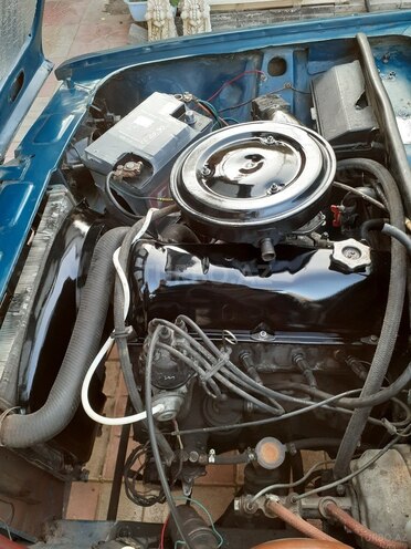 LADA (VAZ) 2107 2001, 122,000 km - 1.6 l - Bakı