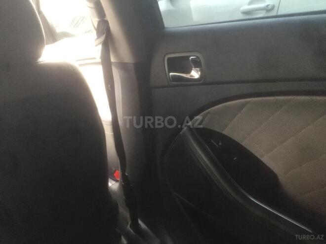 Kia Optima 2014, 130,000 km - 2.0 л - Bakı