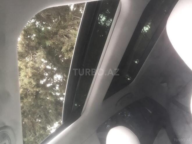 Kia Optima 2014, 130,000 km - 2.0 л - Bakı