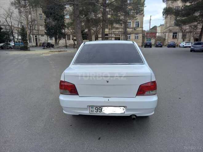 Saipa 132 2013, 100,111 km - 1.3 l - Bakı
