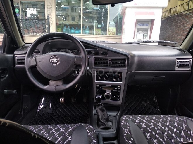 Daewoo Nexia 2010, 292,000 km - 1.5 л - Bakı