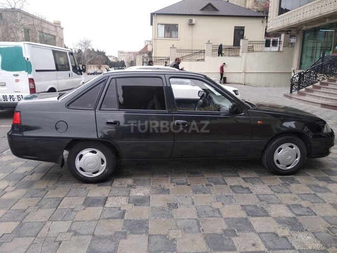 Daewoo Nexia 2010, 292,000 km - 1.5 л - Bakı