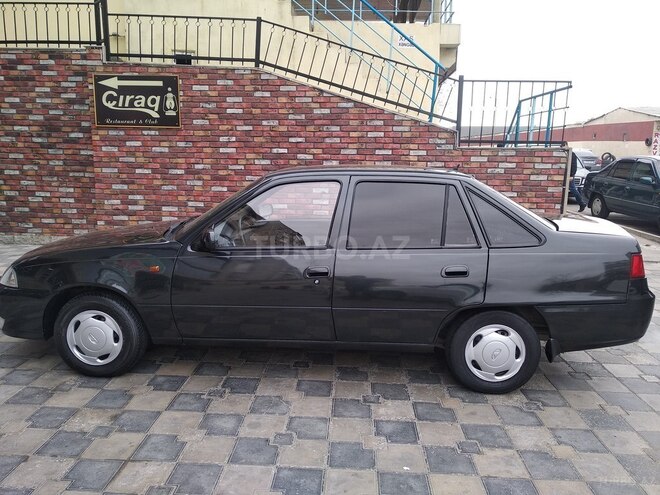 Daewoo Nexia 2010, 292,000 km - 1.5 л - Bakı
