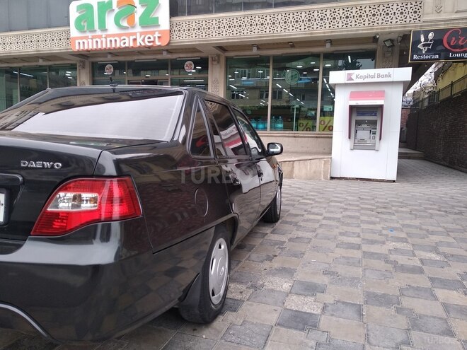 Daewoo Nexia 2010, 292,000 km - 1.5 л - Bakı