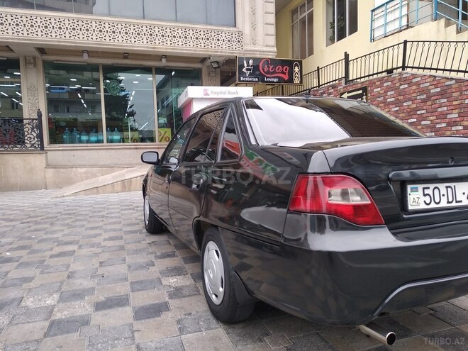 Daewoo Nexia 2010, 292,000 km - 1.5 л - Bakı