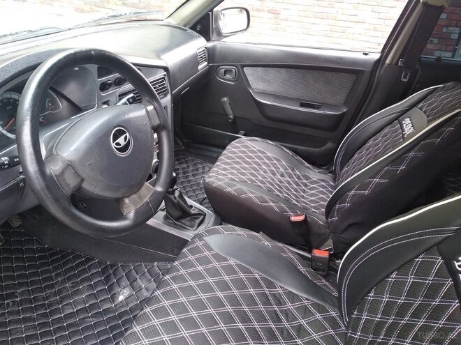 Daewoo Nexia 2010, 292,000 km - 1.5 л - Bakı