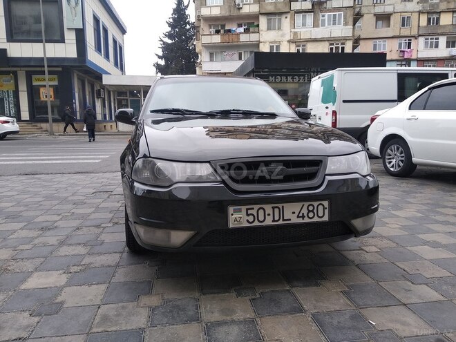 Daewoo Nexia 2010, 292,000 km - 1.5 л - Bakı