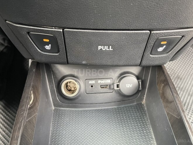 Hyundai Elantra 2012, 79,000 km - 1.6 l - Sumqayıt