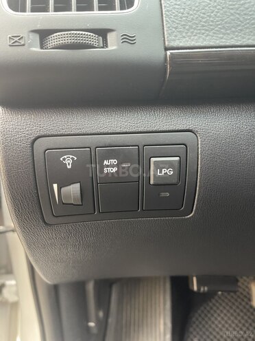 Hyundai Elantra 2012, 79,000 km - 1.6 l - Sumqayıt