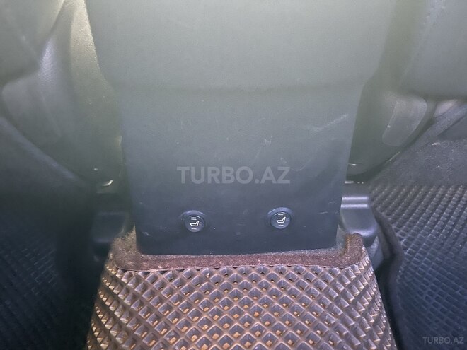 Hyundai Elantra 2012, 79,000 km - 1.6 l - Sumqayıt