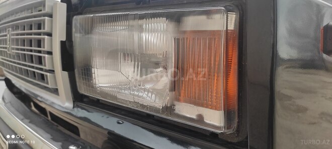 LADA (VAZ) 2107 2005, 218,200 km - 1.6 l - Şamaxı