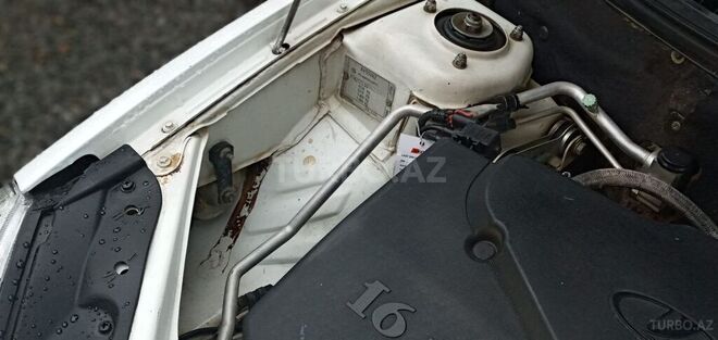 LADA (VAZ) Priora 2013, 124,853 km - 1.6 л - Masallı