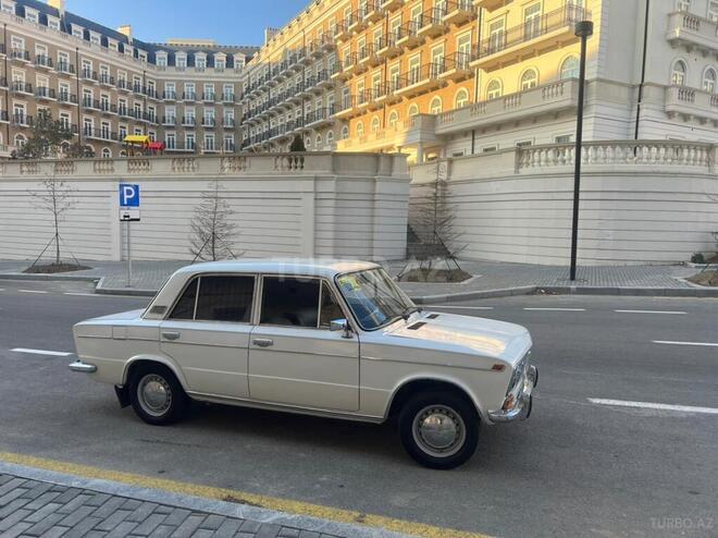 LADA (VAZ) 2103 1977, 200,000 km - 1.5 l - Bakı