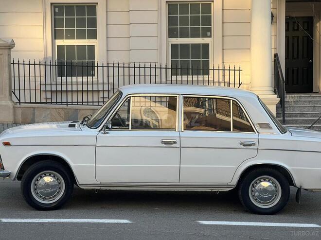 LADA (VAZ) 2103 1977, 200,000 km - 1.5 l - Bakı