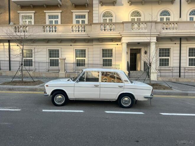 LADA (VAZ) 2103 1977, 200,000 km - 1.5 l - Bakı