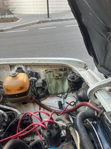 LADA (VAZ) 2103 1977, 200,000 km - 1.5 l - Bakı