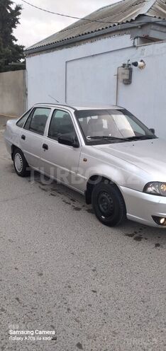 Daewoo Nexia 2009, 321,450 km - 1.5 л - Bakı