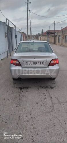 Daewoo Nexia 2009, 321,450 km - 1.5 л - Bakı