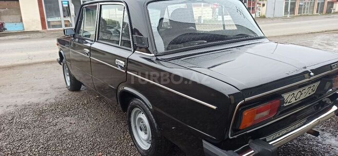 LADA (VAZ) 2106 2004, 200,000 km - 1.6 l - Lənkəran