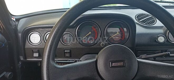 LADA (VAZ) 2106 2004, 200,000 km - 1.6 l - Lənkəran