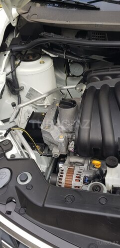 Nissan Tiida 2011, 30,153 km - 1.5 л - Bakı