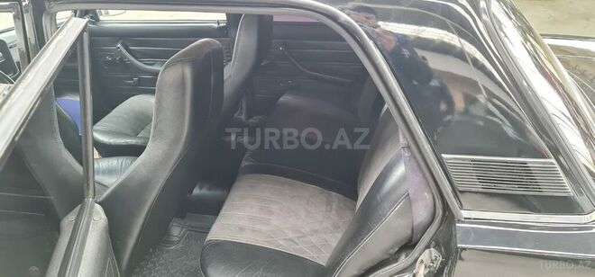 LADA (VAZ) 2107 2011, 87,000 km - 1.6 l - Gəncə