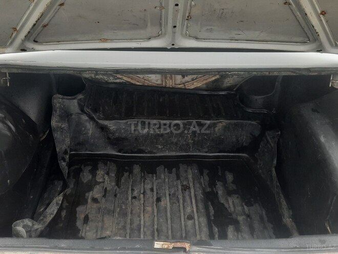 LADA (VAZ) 2106 1987, 180,000 km - 1.3 l - Gəncə