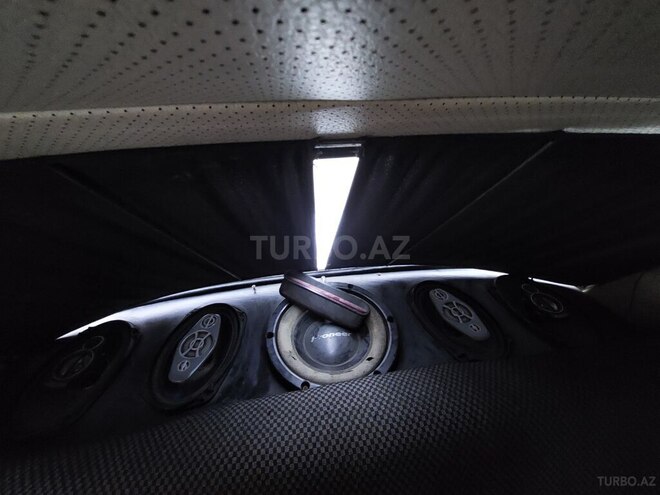 LADA (VAZ) 2107 2004, 110,000 km - 1.6 l - Xırdalan