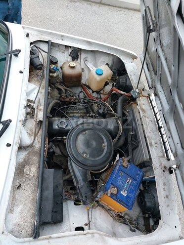 LADA (VAZ) 2107 2004, 110,000 km - 1.6 l - Xırdalan