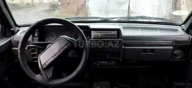 LADA (VAZ) 21099 1999, 532,426 km - 1.5 л - Qəbələ