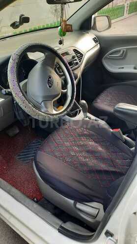 Kia Picanto 2013, 65,380 km - 1.0 l - Bakı