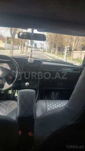 LADA (VAZ) 2107 2010, 175,000 km - 1.6 l - Xaçmaz