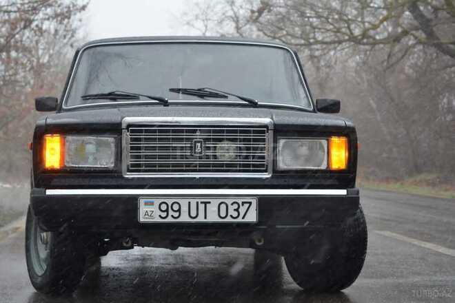 LADA (VAZ) 2107 2010, 175,000 km - 1.6 l - Xaçmaz