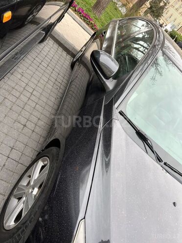 Chevrolet Cruze 2014, 172,000 km - 1.4 l - Bakı