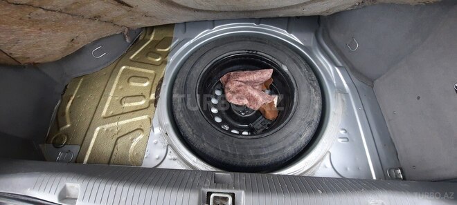 Opel Vectra 1998, 265,000 km - 1.8 л - Bakı