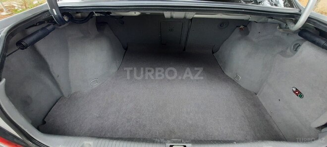 Opel Vectra 1998, 265,000 km - 1.8 л - Bakı