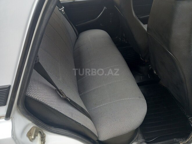 LADA (VAZ) 2107 2007, 159,000 km - 1.6 l - Bakı
