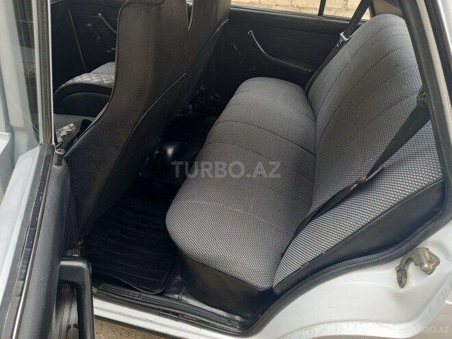 LADA (VAZ) 2107 2007, 159,000 km - 1.6 l - Bakı