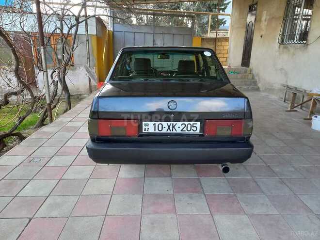 Tofas Sahin 2005, 90,631 km - 1.6 l - Bakı