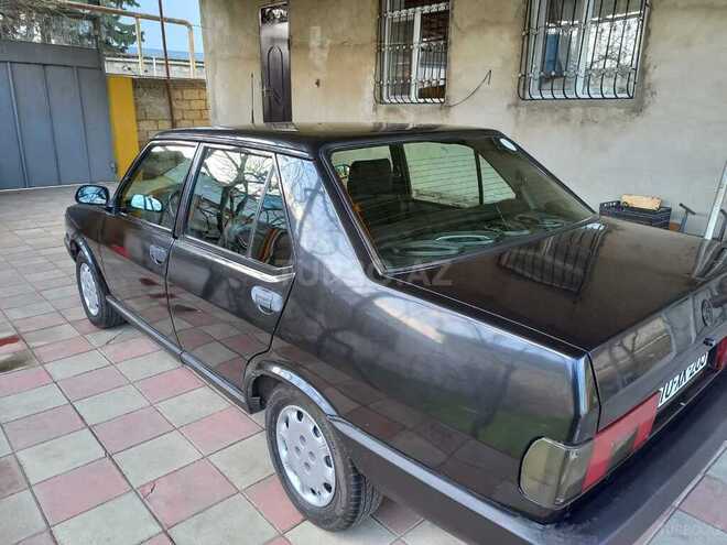 Tofas Sahin 2005, 90,631 km - 1.6 l - Bakı