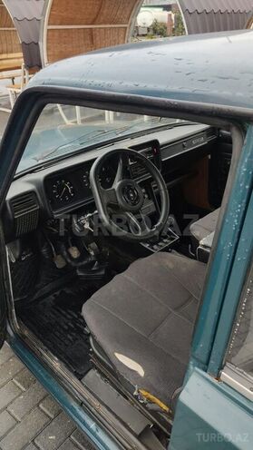 LADA (VAZ) 2107 2004, 239,807 km - 1.7 л - Masallı