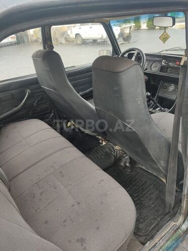 LADA (VAZ) 2107 2004, 239,807 km - 1.7 л - Masallı