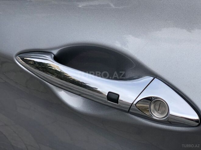 Hyundai Elantra 2015, 84,300 km - 1.8 л - Bakı