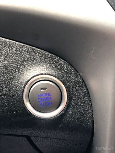 Hyundai Elantra 2015, 84,300 km - 1.8 л - Bakı