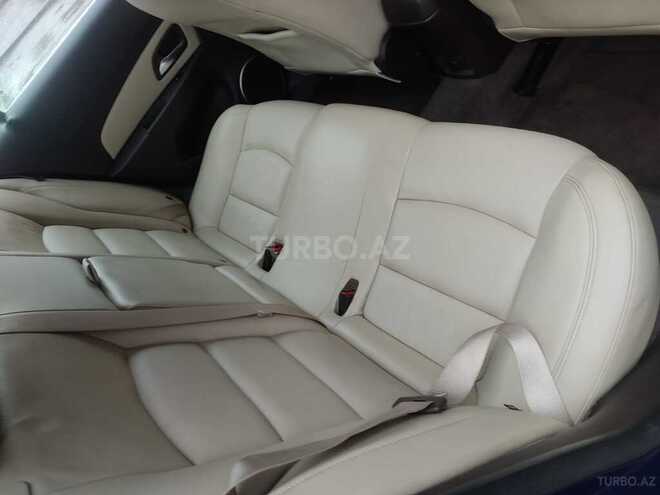 Chevrolet Cruze 2012, 161,000 km - 1.4 l - Bakı