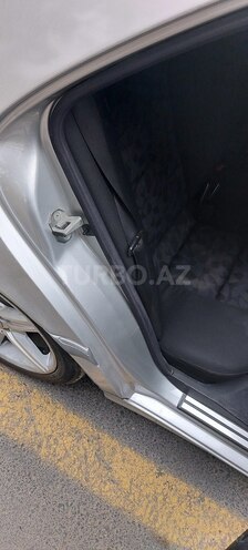 Mercedes C 200 1999, 313,000 km - 2.0 л - Xırdalan