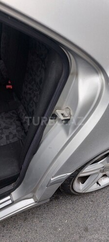 Mercedes C 200 1999, 313,000 km - 2.0 л - Xırdalan