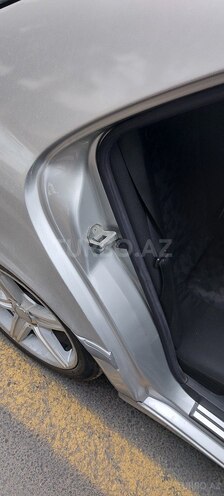 Mercedes C 200 1999, 313,000 km - 2.0 л - Xırdalan